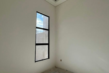 Casa à venda com 3 quartos, sendo 1 suíte,  em Bela Vista da Lagoa, Três Lagoas, MS