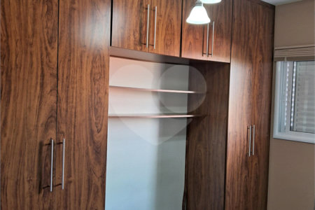 Casa à venda com 3 quartos, sendo 1 suíte, em Jardim Rossignatti, Indaiatuba, SP
