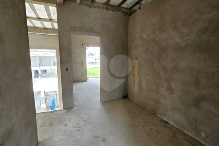 Casa à venda com 3 suítes no condomínio Residencial Cyrela Landscape Esplanada, Votorantim - SP