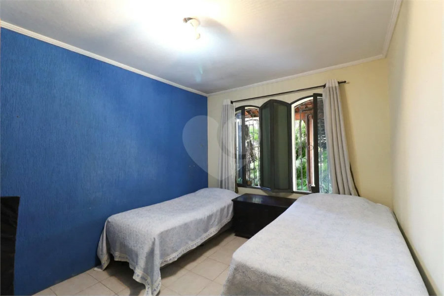 Casa à venda com 3 quartos, sendo 1 suíte,  em Vila Medeiros, São Paulo, SP