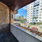 Casa à venda com 3 quartos, sendo 2 suítes, em Vila Independência, Sorocaba, SP