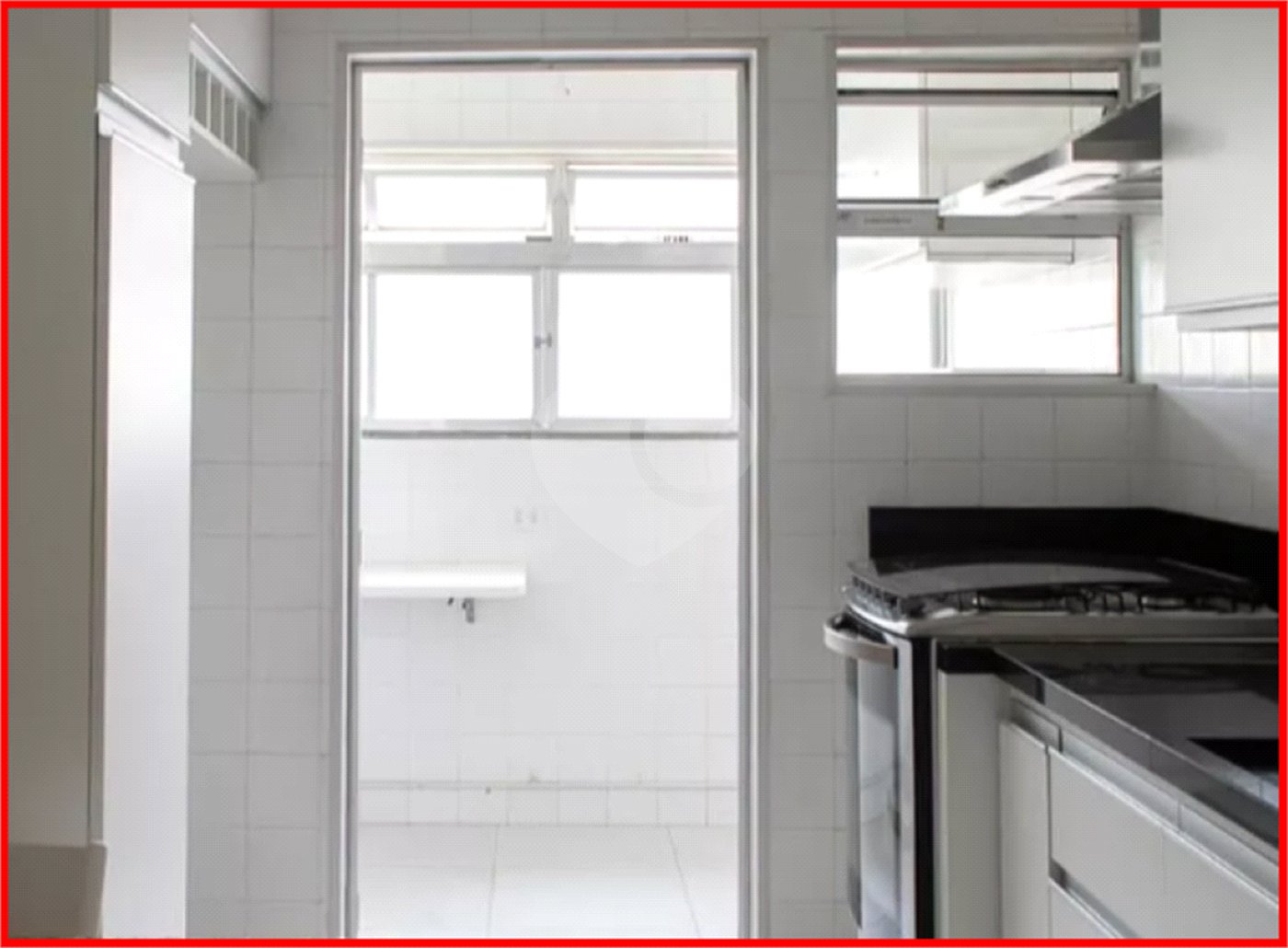 Apartamento à venda com 3 quartos, sendo 1 suíte, em Santana, São Paulo, SP