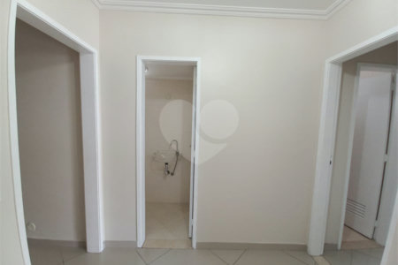 Apartamento para alugar com 3 quartos, sendo 1 suíte, em Tijuca, Rio de Janeiro, RJ
