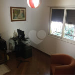 Casa à venda com 2 quartos em Santana, São Paulo, SP