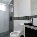 Apartamento à venda com 3 suítes em Alto da Boa Vista, São Paulo, SP