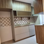 Apartamento à venda com 2 quartos, sendo 1 suíte, em Santana, São Paulo, SP