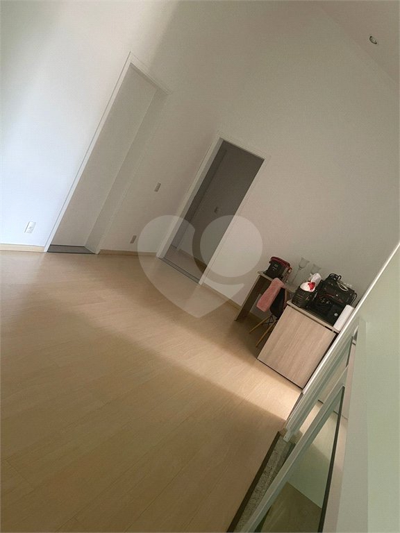 Casa à venda com 3 suítes no condomínio Valença, Sorocaba - SP