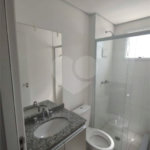Apartamento para alugar com 2 suítes em Jardim Ampliação, São Paulo, SP