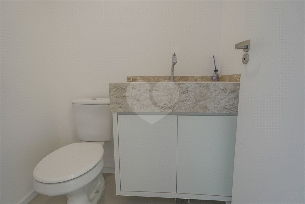 Sala à venda ou para alugar em Itu Novo Centro, Itu, SP