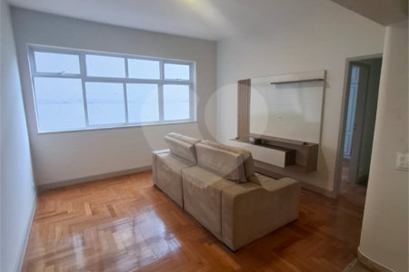 Apartamento à venda com 3 quartos, sendo 1 suíte, em Tijuca, Rio de Janeiro, RJ