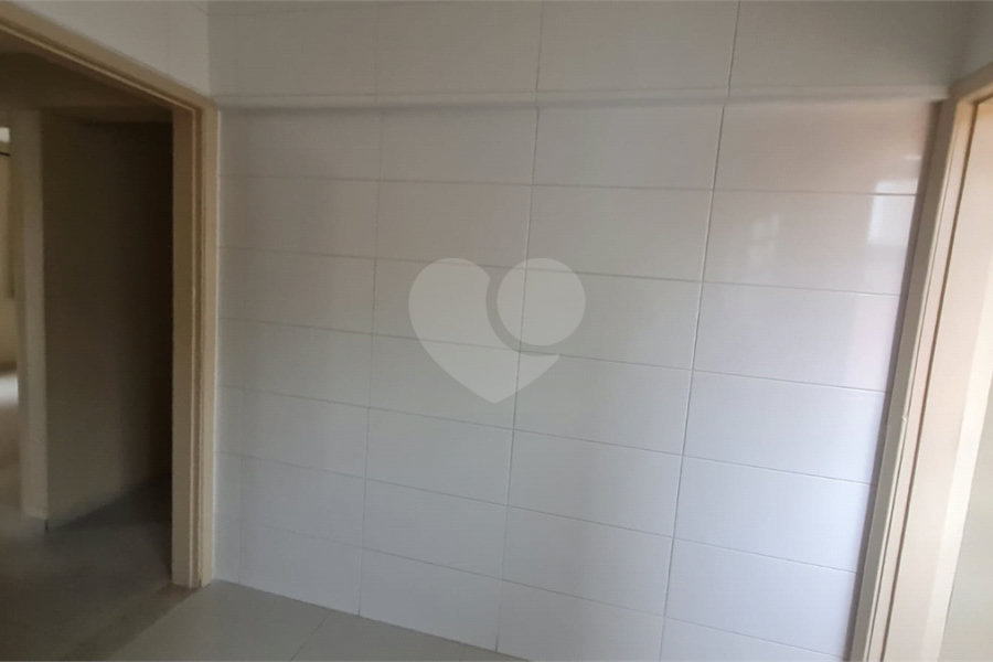 Apartamento à venda com 2 quartos em Casa Verde, São Paulo, SP