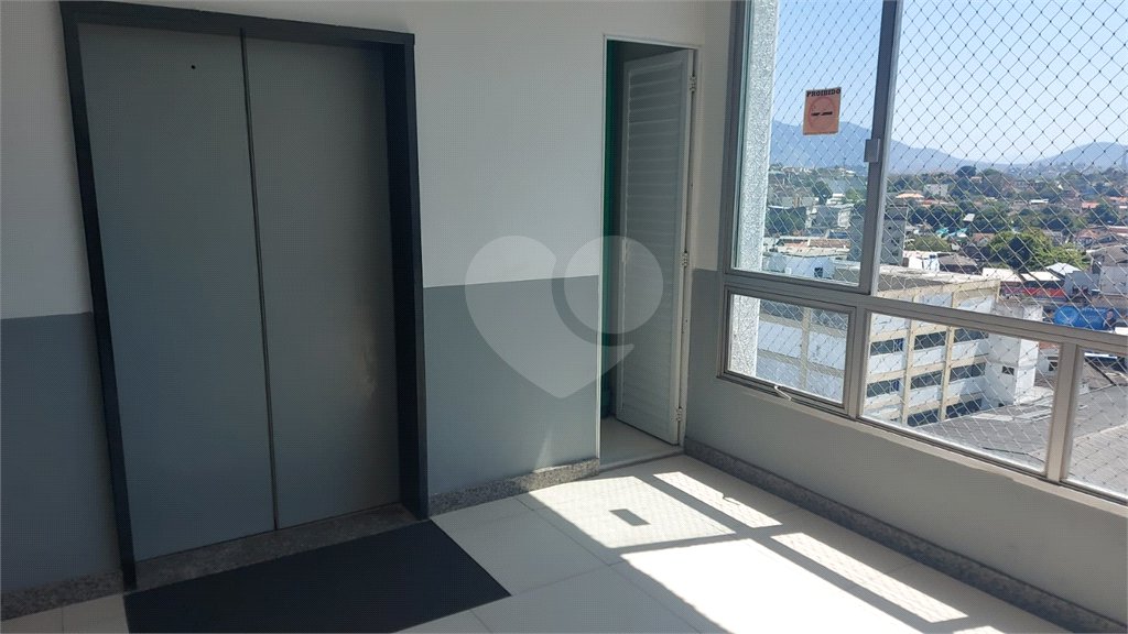 Sala à venda ou para alugar em Campo Grande, Rio de Janeiro, RJ