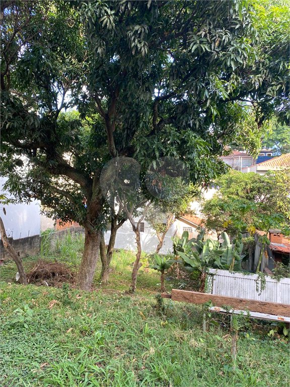 Casa à venda com 3 quartos em Santana, São Paulo, SP
