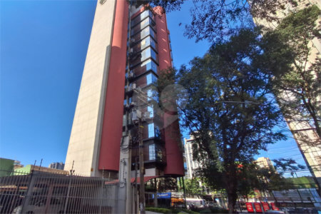 Loja à venda em Brooklin, São Paulo, SP