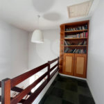 Casa à venda com 5 quartos, sendo 3 suítes,  no condomínio Real Park -  Vila Oliveira, Mogi das Cruzes - SP