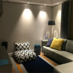 Apartamento à venda com 3 quartos, sendo 1 suíte,  em Jardim Ampliação, São Paulo, SP