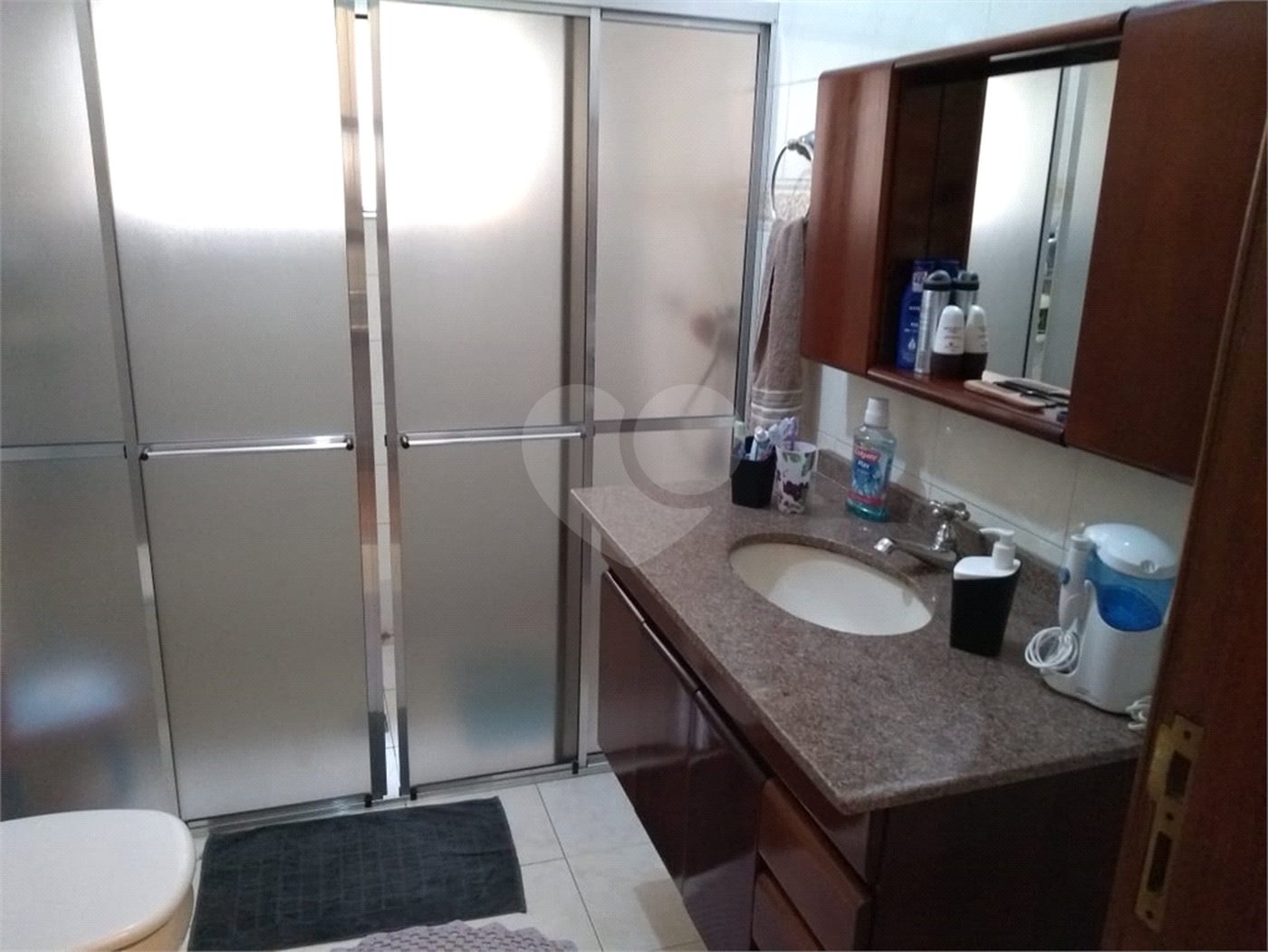 Casa Térrea à venda com 3 quartos em Parque Jataí, Votorantim, SP