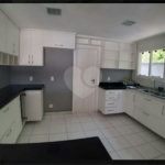 Casa à venda com 4 suítes em Marina, Armação dos Búzios, RJ