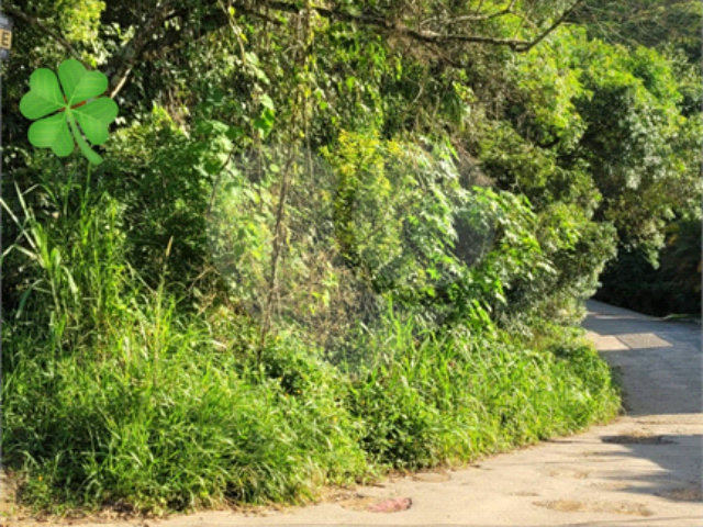 Loteamento à venda em Canjica (terra Preta), Mairiporã, SP