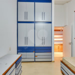 Casa à venda com 3 quartos, sendo 1 suíte, em Brooklin, São Paulo, SP
