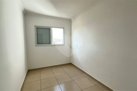 Apartamento à venda com 2 quartos, sendo 1 suíte, em Vila Santa Rita, Sorocaba, SP
