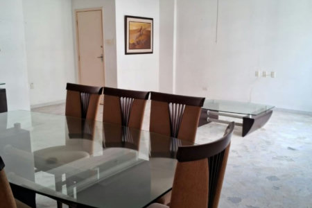 Apartamento com 2 dormitórios (reversível para 3 dormitórios) à venda - Gonzaga - Santos/SP