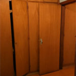 Sobrado à venda com 3 quartos, sendo 1 suíte, em Cidade Monções, São Paulo, SP