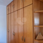 Sobrado à venda com 2 quartos, sendo 1 suíte, em Jardim Ivana, São Paulo, SP
