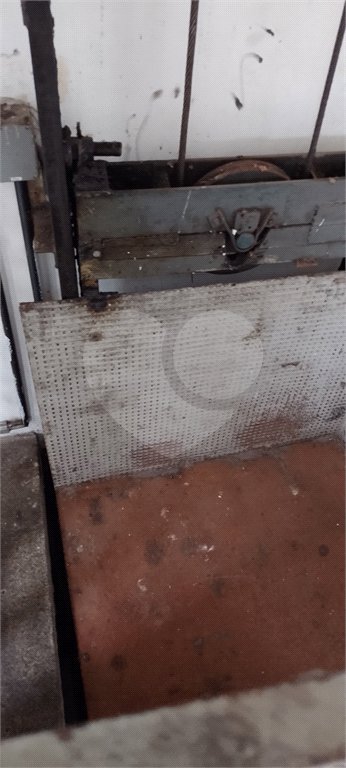 Prédio para alugar em Casa Verde, São Paulo, SP