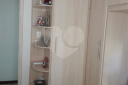 Apartamento à venda com 2 quartos em Ortizes, Valinhos, SP