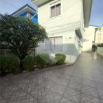 Casa à venda com 3 quartos, sendo 1 suíte,  em Vila Mazzei, São Paulo, SP