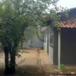 Casa à venda com 4 quartos, sendo 2 suítes, em Cidade Jardim, Araraquara, SP