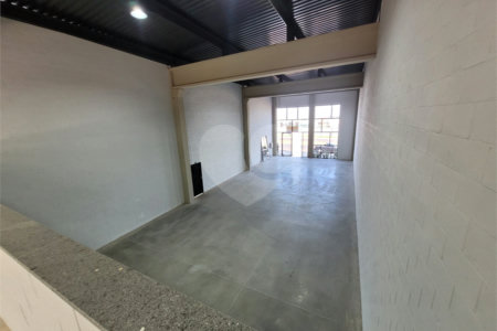 Salão para alugar em Jardim Residencial Dona Maria José, Indaiatuba, SP