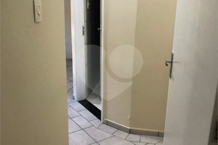 Casa à venda com 3 quartos, sendo 1 suíte, em Jardim Karolyne, Votorantim, SP