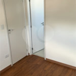 Apartamento à venda ou para alugar com 2 quartos, sendo 1 suíte, em Vila Mazzei, São Paulo, SP