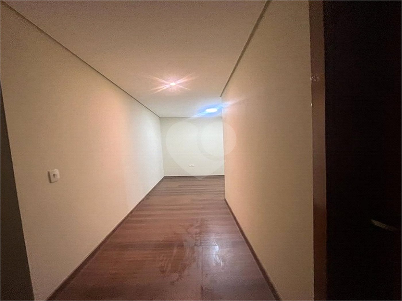 Sobrado à venda com 3 quartos, sendo 1 suíte, em Vila Piauí, São Paulo, SP