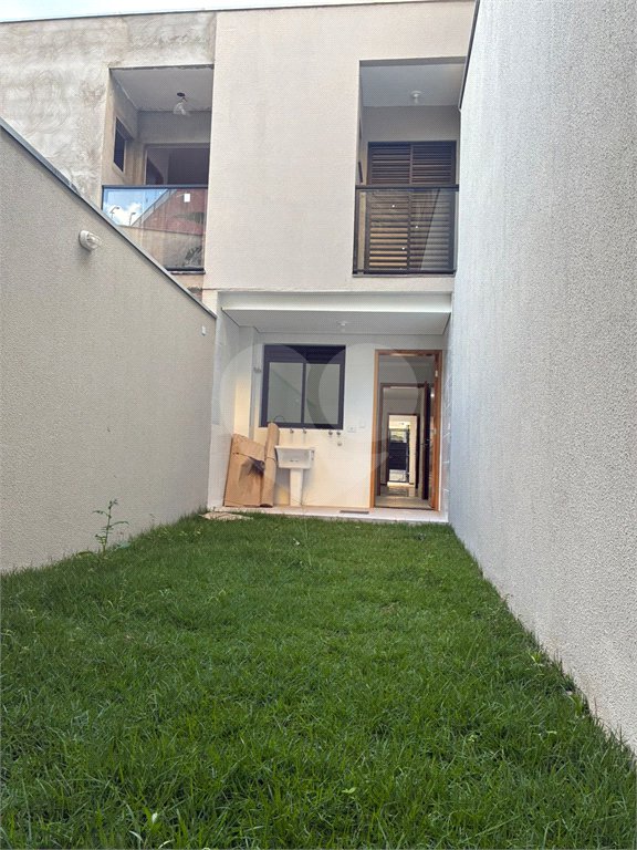 Sobrado para alugar com 3 quartos, sendo 2 suítes, em Freguesia do Ó, São Paulo, SP