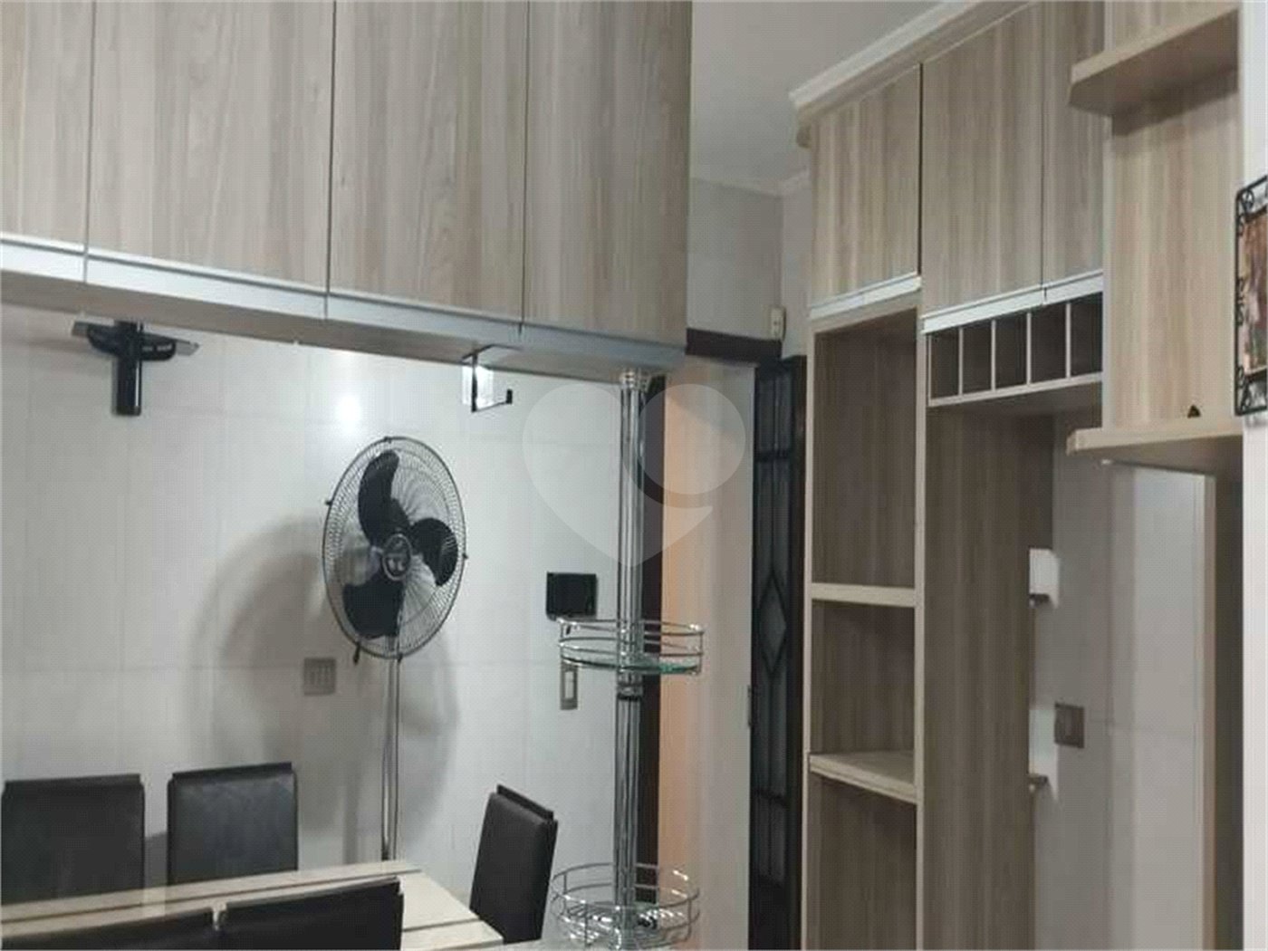 Sobrado à venda com 3 quartos, sendo 1 suíte, em Vila Medeiros, São Paulo, SP