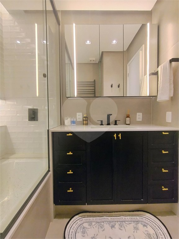 Apartamento à venda com 3 quartos, sendo 1 suíte, em Recreio dos Bandeirantes, Rio de Janeiro, RJ