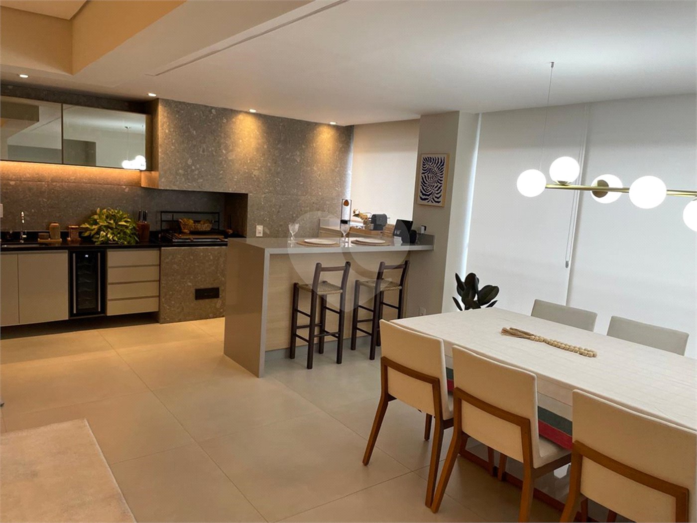 APARTAMENTO 140M² - IPIRANGA - REFORMADO