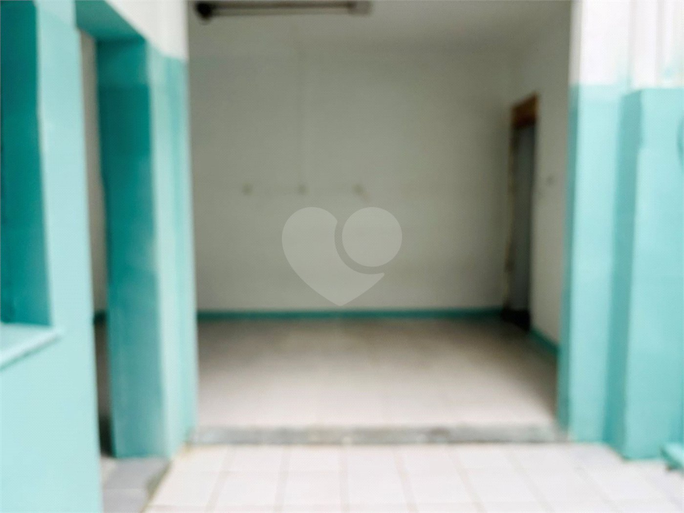 Sobrado à venda com 3 quartos, sendo 1 suíte, em Vila Romana, São Paulo, SP