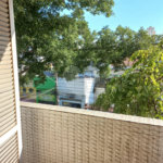 Apartamento à venda com 1 quarto em Santana, São Paulo, SP
