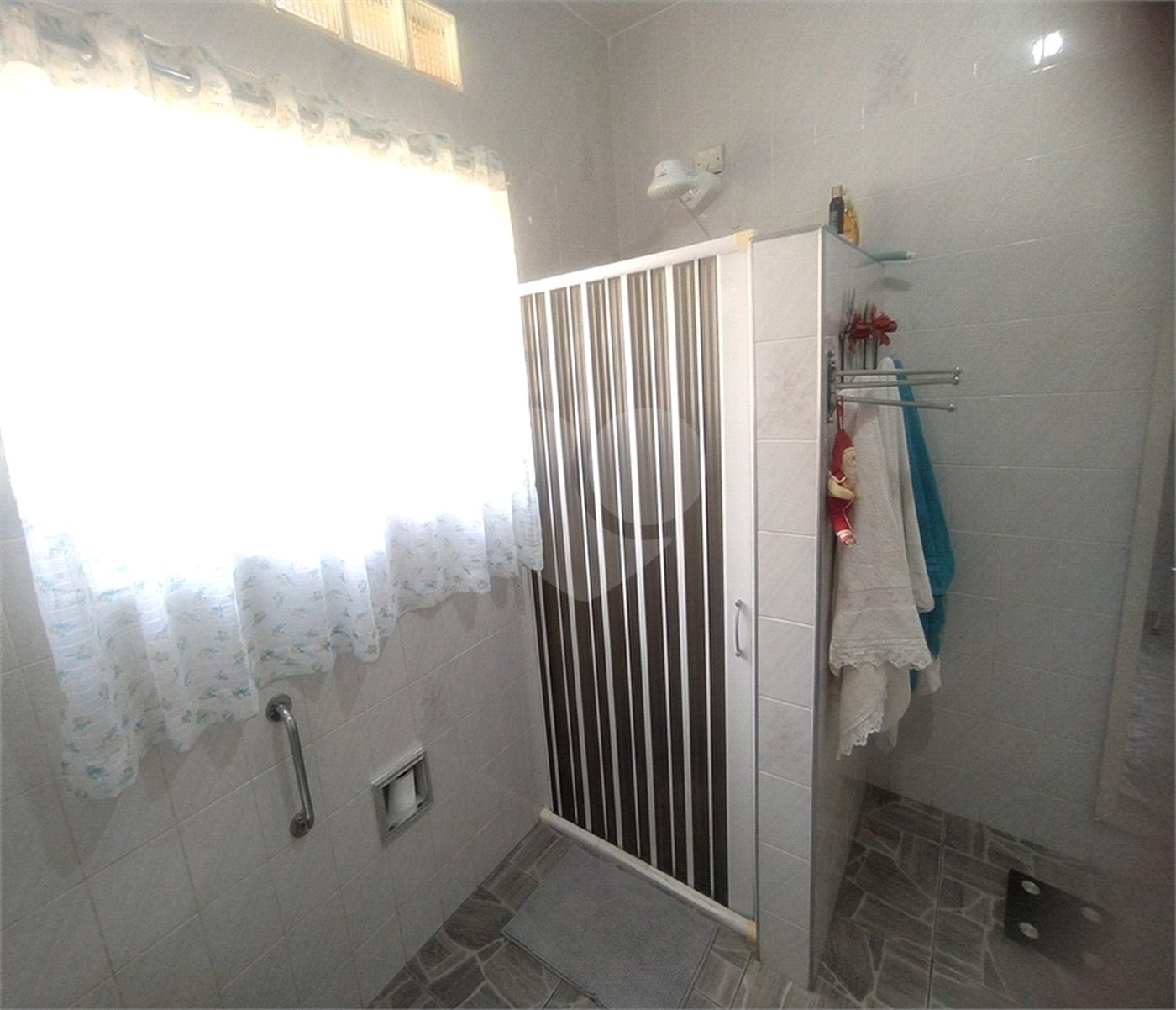 Casa à venda com 4 quartos em Chora Menino, São Paulo, SP