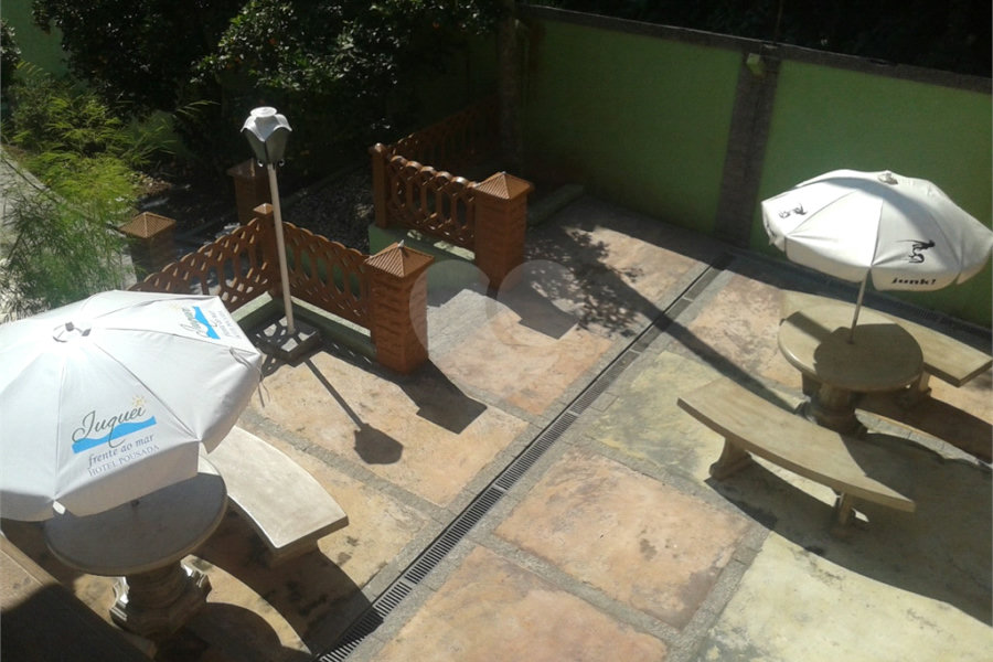 Casa à venda com 4 suítes no condomínio Sausalito, Mairiporã - SP