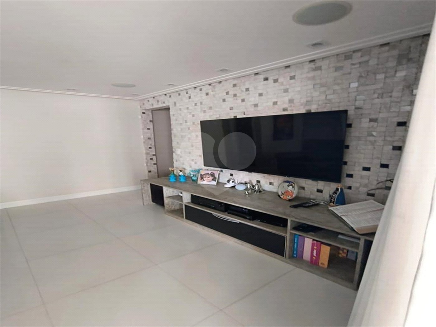 Apartamento à venda com 3 suítes em Vila Ester (zona Norte), São Paulo, SP