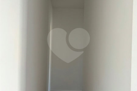 Apartamento à venda com 2 quartos em Jardim Rodrigues Alves, Ferraz de Vasconcelos, SP