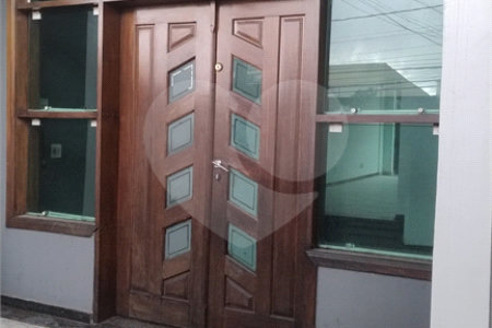 Casa à venda com 3 suítes em Jardim Pires de Mello, Sorocaba, SP