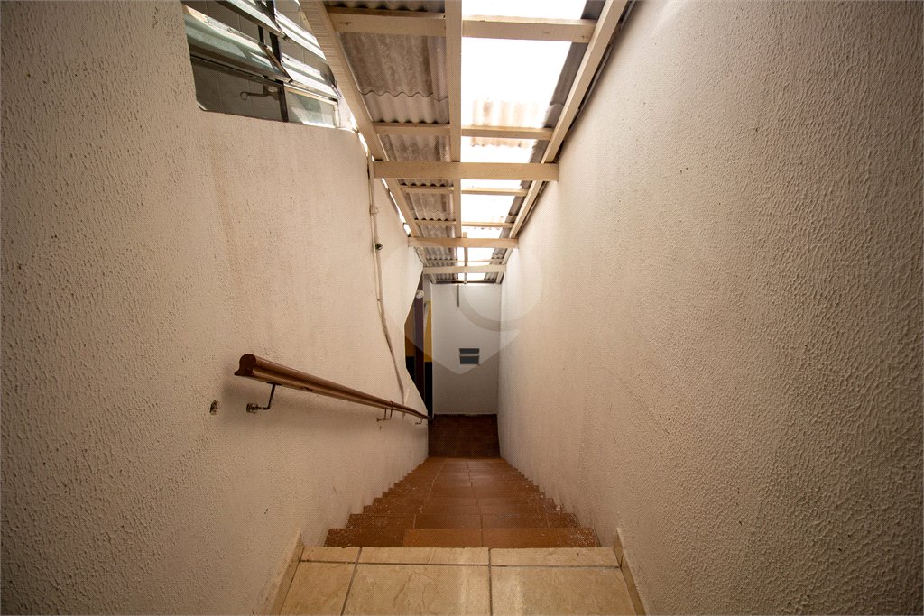 Sobrado à venda com 2 quartos em Vila Santa Rita, São Roque, SP