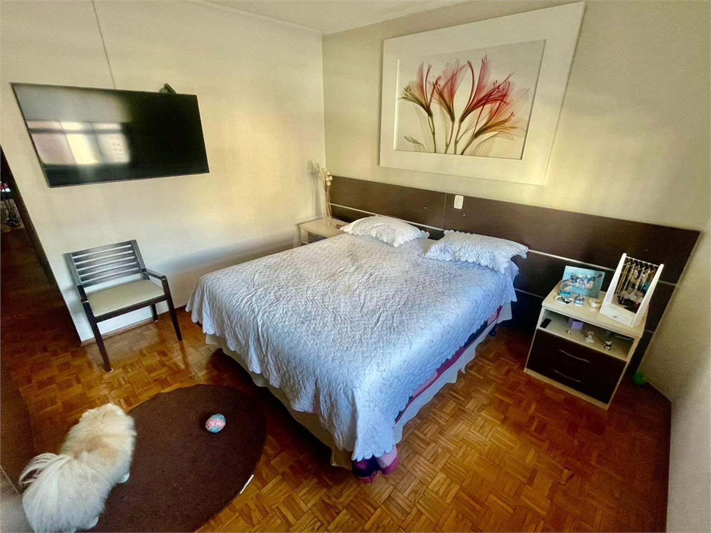 Casa à venda com 3 quartos, sendo 1 suíte, em Santana, São Paulo, SP