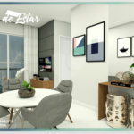 Apartamento à venda com 2 quartos em Casa Verde, São Paulo, SP